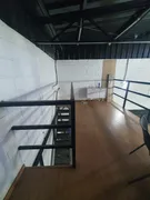 Galpão / Depósito / Armazém para alugar, 93m² no Industrial, Juiz de Fora - Foto 8