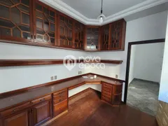 Casa com 4 Quartos à venda, 153m² no Tijuca, Rio de Janeiro - Foto 13