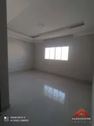 Casa com 4 Quartos à venda, 168m² no Residencial São Francisco, São José dos Campos - Foto 10