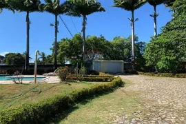 Casa com 5 Quartos para alugar, 5000m² no Cágado, Maracanaú - Foto 3