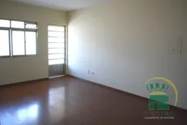 Apartamento com 2 Quartos à venda, 70m² no Jardim Orlandina, São Bernardo do Campo - Foto 3