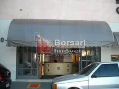 Conjunto Comercial / Sala para alugar, 44m² no Centro, Araraquara - Foto 1