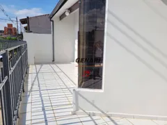 Sobrado com 2 Quartos à venda, 247m² no Vila Maria Helena, Indaiatuba - Foto 28