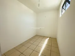 Apartamento com 2 Quartos à venda, 87m² no Centro, Fortaleza - Foto 20