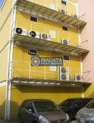 Prédio Inteiro para venda ou aluguel, 1015m² no Barra Funda, São Paulo - Foto 17