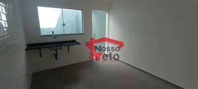 Sobrado com 2 Quartos à venda, 90m² no Limão, São Paulo - Foto 16