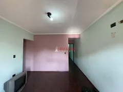 Sobrado com 3 Quartos à venda, 200m² no Parque Continental II, Guarulhos - Foto 11