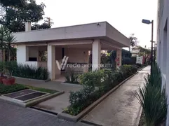 Apartamento com 2 Quartos à venda, 50m² no Vila Industrial, Campinas - Foto 22