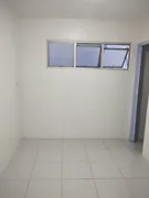 Apartamento com 3 Quartos à venda, 60m² no IAPI, Osasco - Foto 14