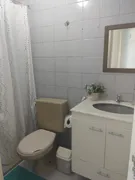 Apartamento com 2 Quartos à venda, 74m² no Praia do Flamengo, Salvador - Foto 11