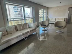 Apartamento com 3 Quartos à venda, 259m² no Meireles, Fortaleza - Foto 7