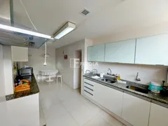 Apartamento com 3 Quartos à venda, 147m² no Asa Sul, Brasília - Foto 2