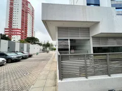 Loja / Salão / Ponto Comercial à venda, 76m² no Jardim Aquarius, São José dos Campos - Foto 9