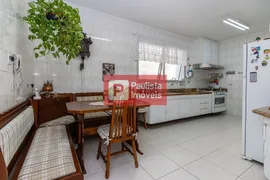 Apartamento com 3 Quartos à venda, 190m² no Parque dos Bancários, São Paulo - Foto 15