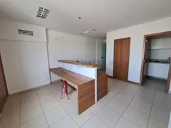 Conjunto Comercial / Sala à venda, 47m² no Jardim América, Ribeirão Preto - Foto 3