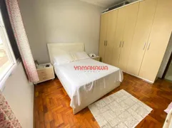 Sobrado com 2 Quartos à venda, 150m² no Cidade Líder, São Paulo - Foto 14