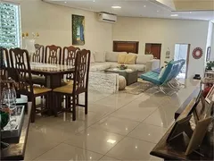 Casa de Condomínio com 3 Quartos à venda, 358m² no Granja Viana, Carapicuíba - Foto 19