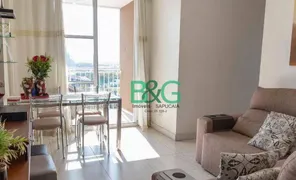 Apartamento com 3 Quartos à venda, 66m² no Vila Guilherme, São Paulo - Foto 2