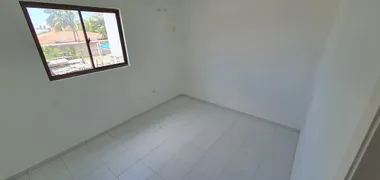 Apartamento com 2 Quartos para alugar, 50m² no Barra de Jangada, Jaboatão dos Guararapes - Foto 19