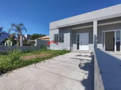 Casa com 2 Quartos à venda, 70m² no Sao Francisco, Tramandaí - Foto 1