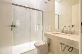 Casa de Condomínio com 4 Quartos à venda, 308m² no Alphaville Nova Esplanada, Votorantim - Foto 34