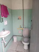 Casa com 3 Quartos à venda, 99m² no Jardim Maria Rosa, Taboão da Serra - Foto 10