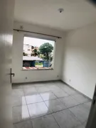 Apartamento com 2 Quartos para alugar, 40m² no Engenho De Dentro, Rio de Janeiro - Foto 5