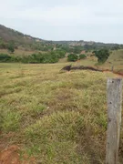 Fazenda / Sítio / Chácara com 7 Quartos à venda no , Araçu - Foto 11
