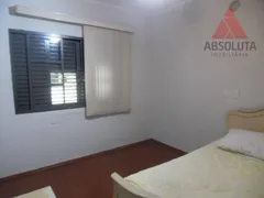 Casa com 3 Quartos à venda, 207m² no Jardim Girassol, Americana - Foto 13