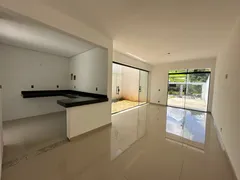 Casa com 2 Quartos à venda, 160m² no Nacional, Contagem - Foto 1