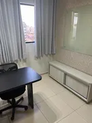 Apartamento com 3 Quartos à venda, 77m² no Poço, Maceió - Foto 7