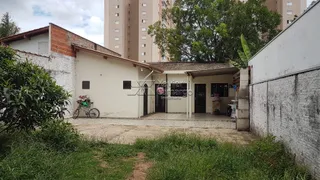 Casa com 1 Quarto à venda, 74m² no Vila Operária, Rio Claro - Foto 2