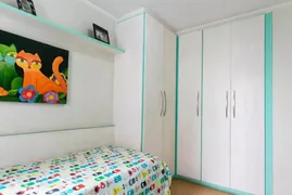 Cobertura com 3 Quartos à venda, 189m² no Jardim Anália Franco, São Paulo - Foto 34