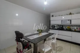 Casa com 4 Quartos para alugar, 176m² no Vila Prudente, São Paulo - Foto 21