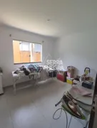 Casa de Condomínio com 4 Quartos à venda, 280m² no Setor Habitacional Vicente Pires, Brasília - Foto 10