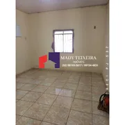 Casa com 2 Quartos à venda, 300m² no Morada do Sol, Manacapuru - Foto 11