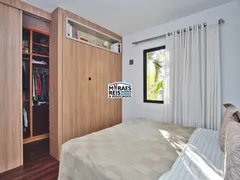 Apartamento com 3 Quartos à venda, 138m² no Vila Sônia, São Paulo - Foto 19