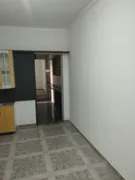 Casa com 3 Quartos para alugar, 60m² no Vila Regente Feijó, São Paulo - Foto 31