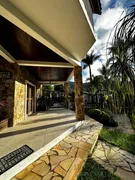 Casa de Condomínio com 6 Quartos à venda, 566m² no Horto Florestal, Ubatuba - Foto 14