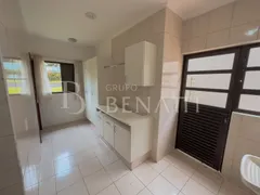 Casa com 4 Quartos à venda, 486m² no Condominio Village Visconde de Itamaraca, Valinhos - Foto 11