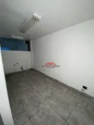 Loja / Salão / Ponto Comercial para alugar, 250m² no Jardim São Dimas, São José dos Campos - Foto 14