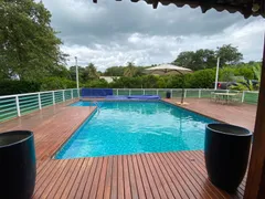 Fazenda / Sítio / Chácara com 7 Quartos à venda, 400m² no Chacara Represa de Miranda, Uberlândia - Foto 14