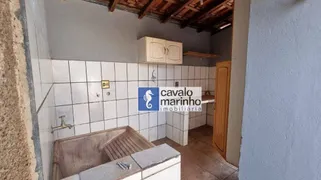 Casa com 3 Quartos à venda, 149m² no Planalto Verde I, Ribeirão Preto - Foto 6