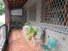 Casa com 3 Quartos à venda, 150m² no Pilares, Rio de Janeiro - Foto 23