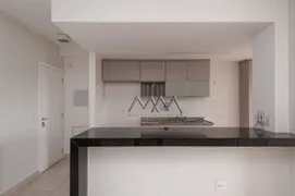 Apartamento com 2 Quartos à venda, 77m² no Vila da Serra, Nova Lima - Foto 8