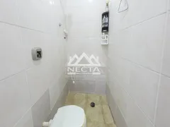 Casa com 4 Quartos à venda, 300m² no Centro, Caraguatatuba - Foto 32