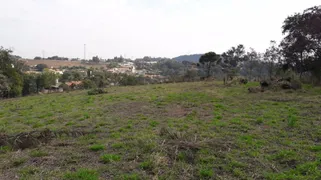 Terreno / Lote / Condomínio à venda, 5006m² no Traviú, Jundiaí - Foto 15