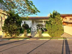 Casa de Condomínio com 3 Quartos à venda, 370m² no Jardim Aquarius, São José dos Campos - Foto 1