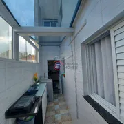 Apartamento com 3 Quartos à venda, 70m² no Vila Sao Pedro, Santo André - Foto 20