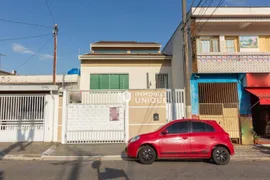 Casa de Condomínio com 5 Quartos à venda, 350m² no Olímpico, São Caetano do Sul - Foto 39